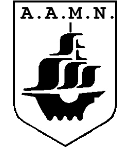 Logo-aamn1.GIF (9190 bytes)