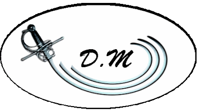 logo-daniel a1 1.gif (17953 bytes)
